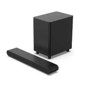 4100 ULTIMEA Same Style Dolby with Subwoofer High-quality Professional Audio Home Theater System