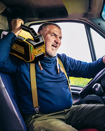 ANCOON-S01 applicantion (1)