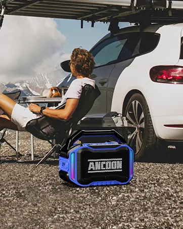 ANCOON-S01 applicantion (4)