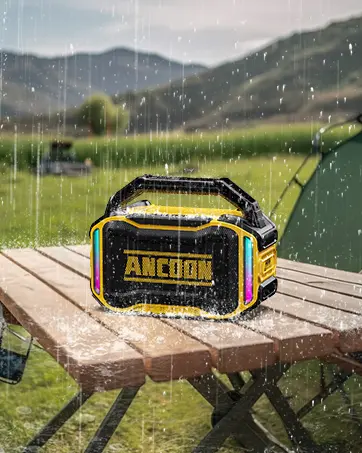 ANCOON-S01 applicantion (5)