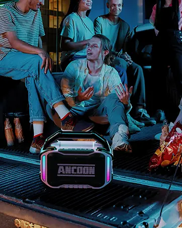 ANCOON-S01 applicantion (6)