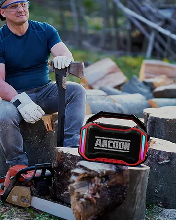 ANCOON-S01 applicantion (7)