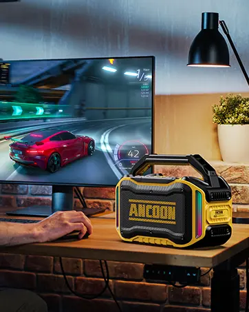 ANCOON-S01 applicantion (8)