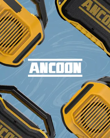 ANCOON-S01 applicantion (9)