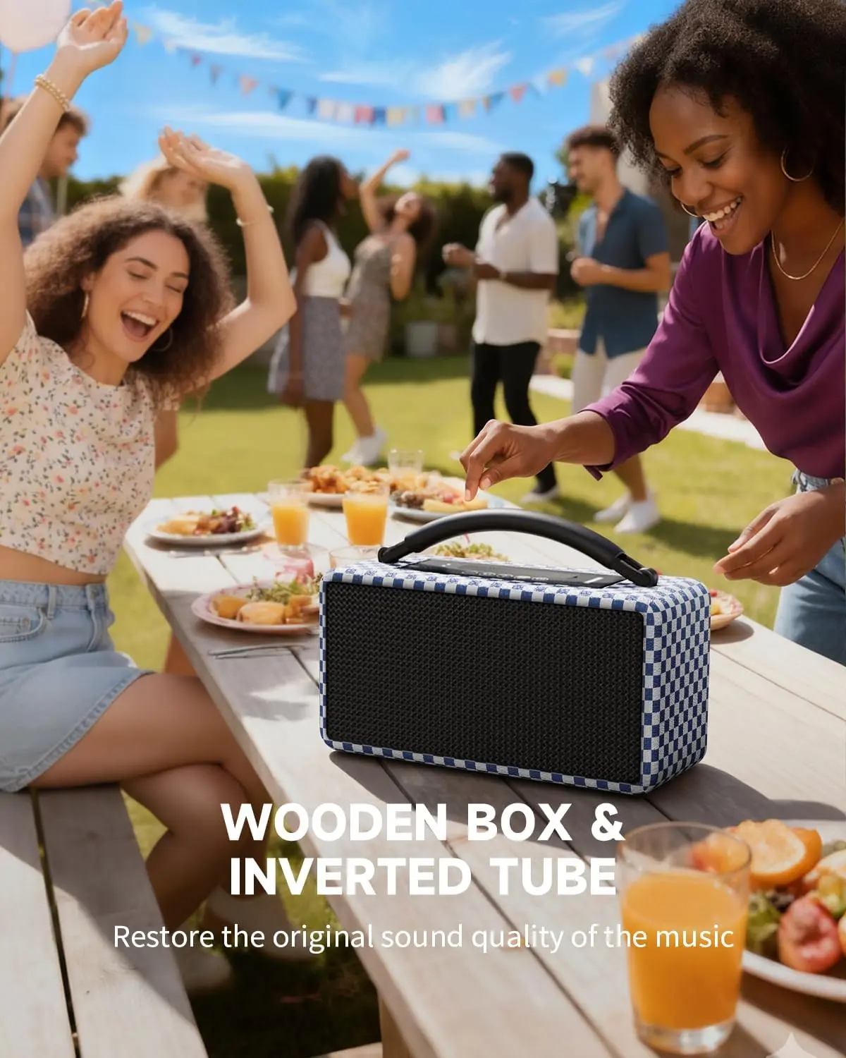 DINDIN007 blue color (25)