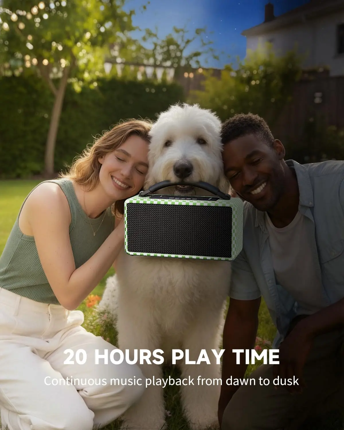 DINDIN007 green color (19)