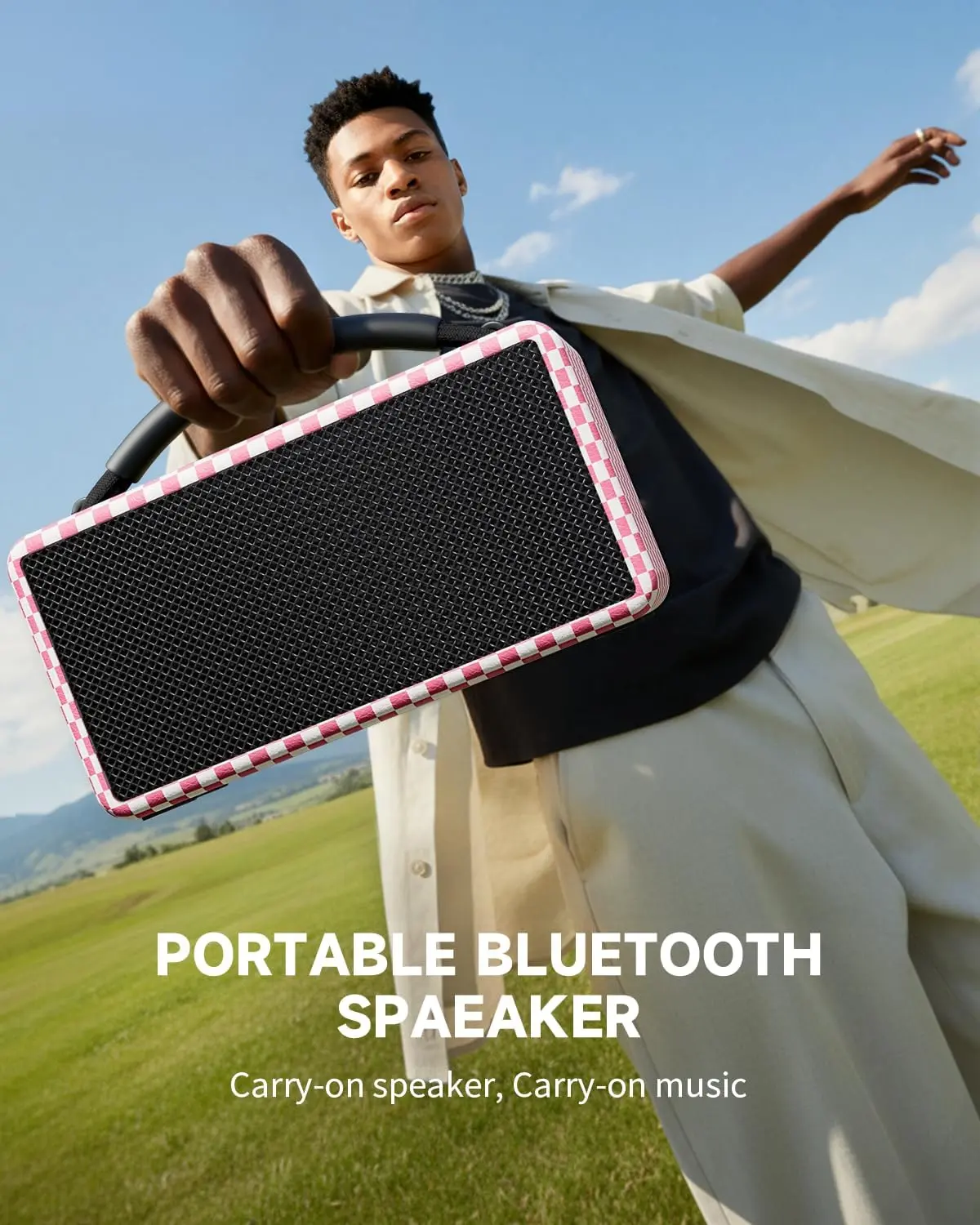 DINDIN007 pink color (17)