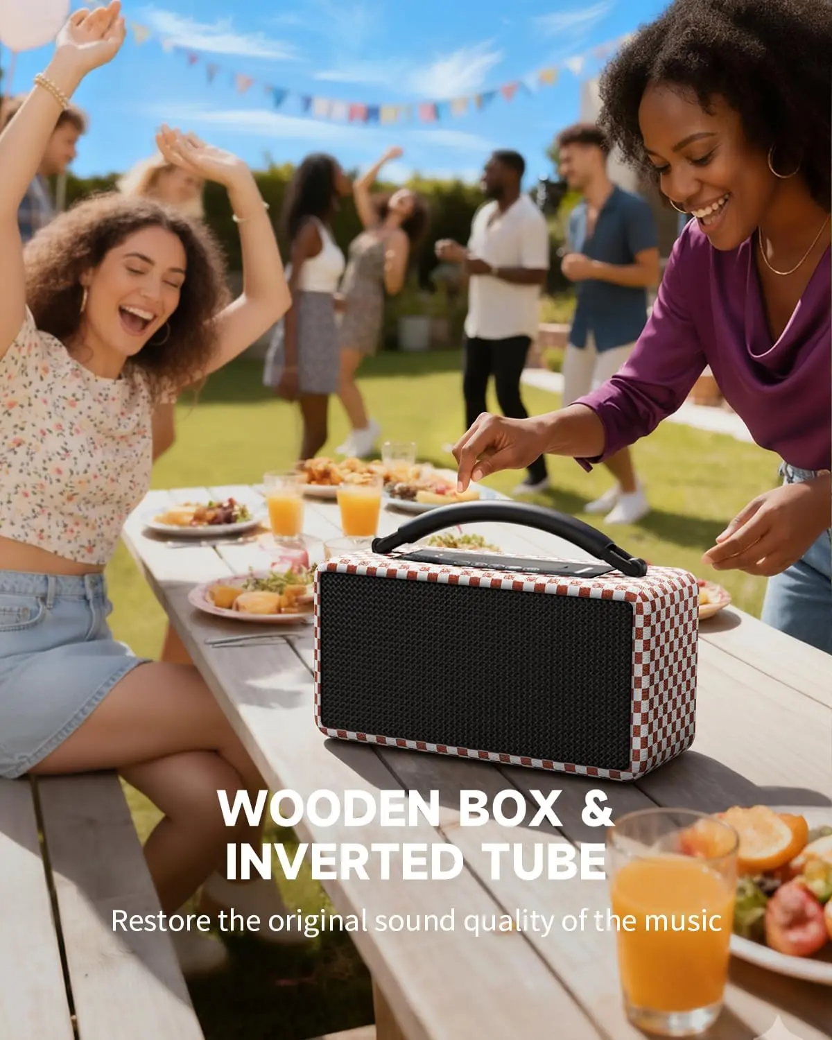 DINDIN007 red color (17)