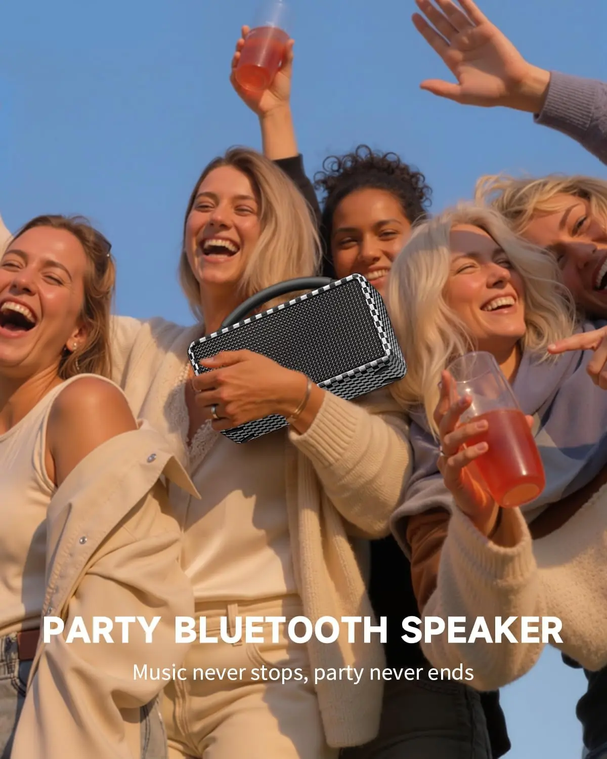 DINDIN007 white color (3)