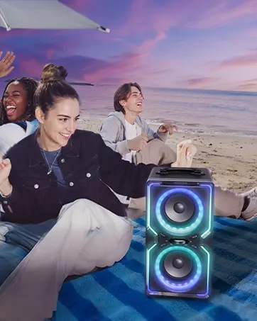 HOTLEMON speaker (6)