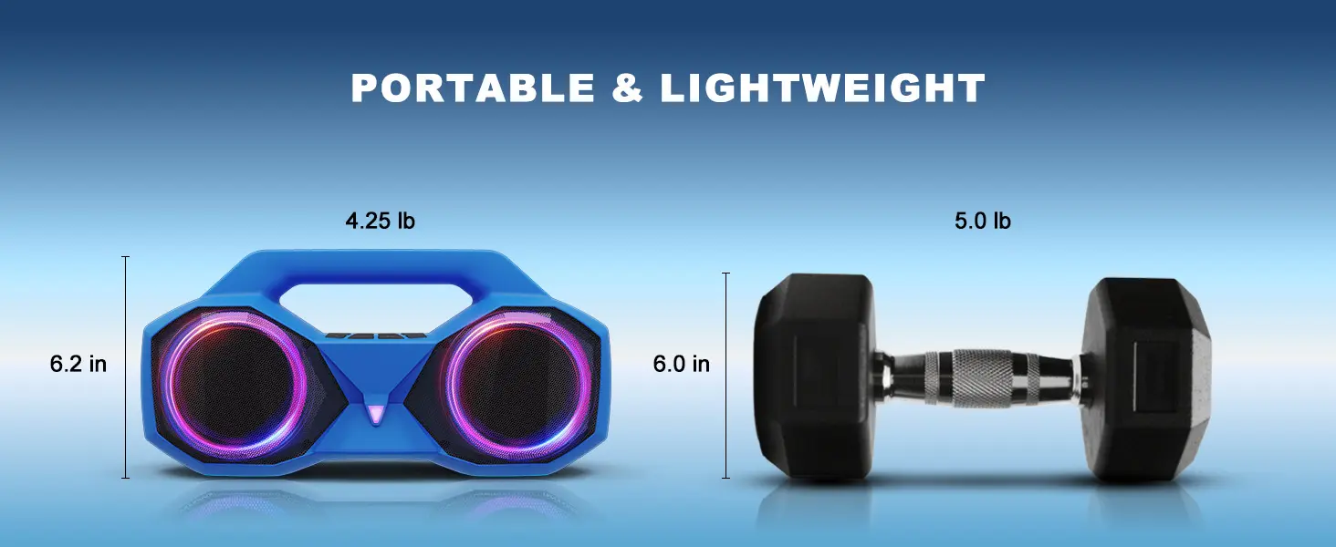 KMAG-GO blue color (13)