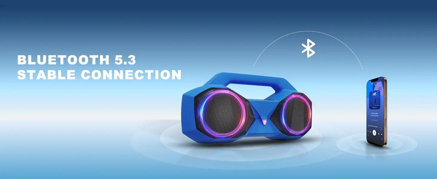 KMAG-GO blue color (14)