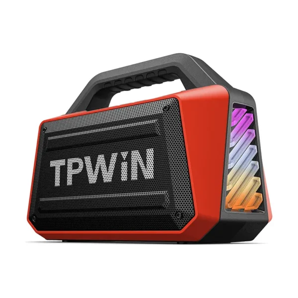 TPWIN-S01