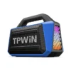 TPWIN-S01 Blue