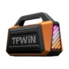 TPWIN-S01 Orange