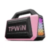 TPWIN-S01 Pink