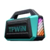 TPWIN-S01 Teal