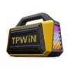 TPWIN-S01 Yellow