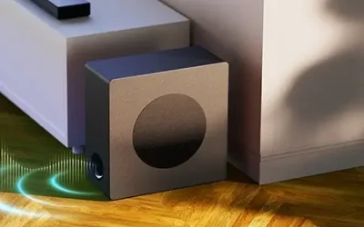 4100 blog feature image